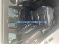 Cần bán Mercedes Benz GLS 400 4Matic 2016 - Số tự động