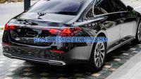 Cần bán gấp Mercedes Benz E class E200 Exclusive năm 2025 giá cực tốt