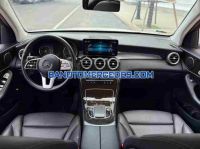 Bán xe Mercedes Benz GLC 200 sx 2021 - giá rẻ