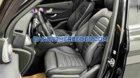 Mercedes Benz GLC 300 4Matic 2022 Máy xăng đẹp long lanh