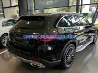 Mercedes Benz GLC 300 4Matic model 2026, Suv