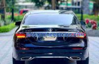 Cần bán Mercedes Benz E class E300 AMG 2023, xe đẹp giá rẻ bất ngờ