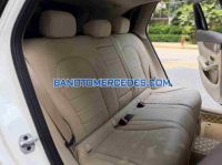 Mercedes Benz GLC 200 4Matic 2022, xe đẹp, hết ý