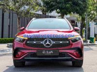 Mercedes Benz GLC 300 4Matic 2023, xe đẹp, hết ý