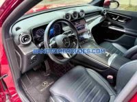 Bán Mercedes Benz GLC 300 4Matic 2023 - giá tốt