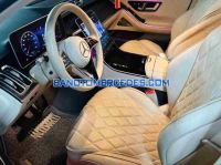 Cần bán xe Mercedes Benz S class S450 4Matic 2022 Số tự động