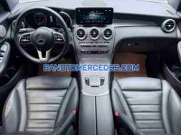 Cần bán Mercedes Benz GLC 300 4Matic 2021 xe đẹp