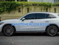 Cần bán gấp Mercedes Benz GLC 300 4Matic năm 2023 giá cực tốt