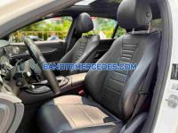 Cần bán xe Mercedes Benz E class E300 AMG 2017, xe đẹp