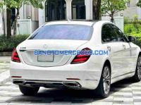 Cần bán xe Mercedes Benz S class S450L sx 2020