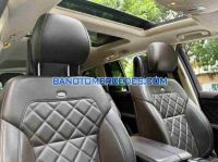 Mercedes Benz GLS 400 4Matic model 2016 xe chuẩn hết ý
