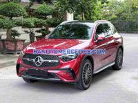 Bán Mercedes Benz GLC 300 4Matic 2023 - giá tốt