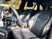 Mercedes Benz GLC 200 2018 Số tự động giá đẹp