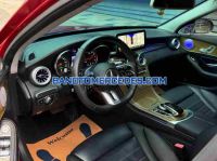 Mercedes Benz C class C250 Exclusive 2016 Máy xăng đẹp long lanh