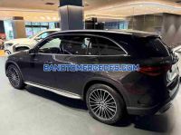 Cần bán xe Mercedes Benz GLC 300 4Matic 2024, xe đẹp