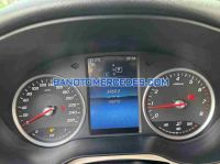 Cần bán Mercedes Benz GLC 200 Máy xăng 2020 màu Trắng