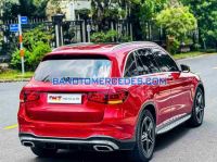 Cần bán Mercedes Benz GLC 300 4Matic 2022 - Số tự động