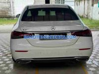 Cần bán Mercedes Benz E class E200 Exclusive đời 2022