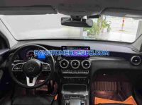 Cần bán xe Mercedes Benz GLC Số tự động 2022