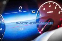 Cần bán xe Mercedes Benz GLC 200 4Matic năm 2024 màu Đen cực đẹp