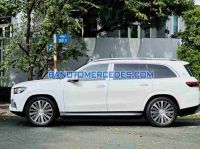 Mercedes Benz GLS 480 4Matic Maybach model 2022 xe chuẩn hết ý