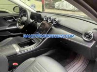 Cần bán Mercedes Benz C class C300 AMG 2022 xe đẹp