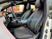 Cần bán xe Mercedes Benz EQS 450 Plus màu Trắng 2023