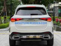 Bán Mercedes Benz GLC 300 4Matic đời 2023 xe đẹp - giá tốt