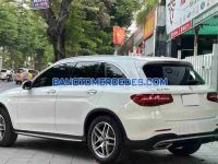 Mercedes Benz GLC 300 4Matic 2019 Số tự động cực đẹp!