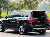 Cần bán gấp Mercedes Benz GLS 400 4Matic 2019 - Xe đẹp - Giá tốt