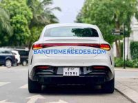 Cần bán gấp Mercedes Benz EQS 450 Plus năm 2023 giá cực tốt