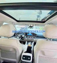 Bán Mercedes Benz GLS 450 4Matic 2022 - Đen
