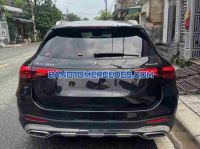 Bán Mercedes Benz GLC 300 4Matic đời 2025 xe đẹp - giá tốt