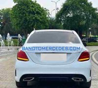Cần bán xe Mercedes Benz C class C300 AMG 2021 Số tự động