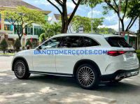 Mercedes Benz GLC 300 4Matic 2025 Số tự động XE CỰC MỚI