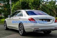 Mercedes Benz S class S450L Luxury 2019 Số tự động cực đẹp!