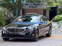 Cần bán xe Mercedes Benz C class Số tự động 2020