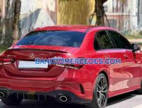 Cần bán nhanh Mercedes Benz AMG GT 53 4Matic 2022 cực đẹp