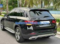 Bán xe Mercedes Benz GLC 200 sx 2021 - giá rẻ