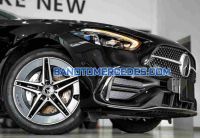 Bán Mercedes Benz C class C300 AMG 2022 - Đen