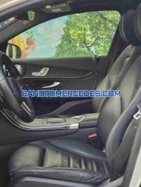 Cần bán Mercedes Benz GLC 300 4Matic đời 2020