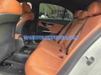 Mercedes Benz C class C200 Avantgarde 2023 Máy xăng đẹp long lanh