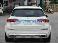 Mercedes Benz GLS 450 4Matic 2020, xe đẹp, hết ý