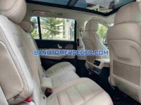 Cần bán nhanh Mercedes Benz GLS 450 4Matic 2022 cực đẹp