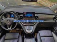 Bán Mercedes Benz V class V250 AMG 2023 - giá tốt