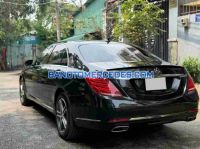 Bán xe Mercedes Benz S class S400L đời 2015 - Giá tốt