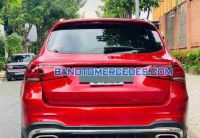 Mercedes Benz GLC 300 4Matic năm sản xuất 2022 giá tốt