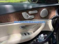 Cần bán gấp Mercedes Benz E class E200 2016 - Xe đẹp - Giá tốt