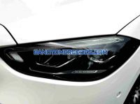 Cần bán gấp xe Mercedes Benz C class C200 Avantgarde Plus năm 2022, màu Trắng, Số tự động