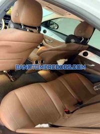 Cần bán Mercedes Benz E class E180 2021, xe đẹp giá rẻ bất ngờ